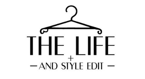 The Life and Style Edit